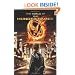 The World of the Hunger Games (Hunger Games Trilogy)