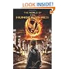 The World of the Hunger Games (Hunger Games Trilogy)
