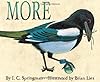 More