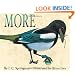 More