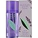 Elizabeth Arden Eau De Toilette Spray for Women, Green Tea Lavender, 3.3 Ounce