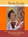 The Developing Person Through the Life Span (Book, Study Guide, Student Guide & 4 DVD Set)