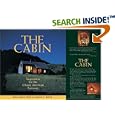 The Cabin: Inspiration for the Classic American Getaway