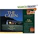 The Cabin: Inspiration for the Classic American Getaway