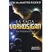 La Saga Vorkosigan int�grale, Tome 1 : Chute libre ; L'honneur des Cordelia ; Barrayar