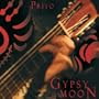 Gypsy Moon