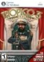 Tropico 3: Gold Edition