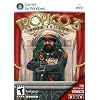 Tropico 3: Gold Edition