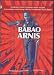 Babao Arnis DVD