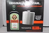 Jägermeister Geschenkset
