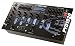 Pyle Pro 19 Dj Mixer With Echo