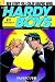  : The Hardy Boys #11: Abracadeath (Hardy Boys Graphic Novels: Undercover Brothers)
