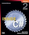 Inside C#, Second Edition