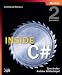 Inside C#, Second Edition