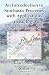 An Introduction to Stochastic Processes with Applications to Biology, Second Edition