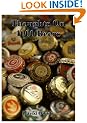 Thoughts On 1000 Beers