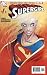 Supergirl #1 (Michael Turner Cover)
