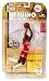 McFarlane Toys NBA Sports Picks Legends Series 4 Action Figure Julius Erving 2 (Philadelphia 76ers)