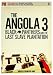 The Angola 3: Black Panthers and the Last Slave Plantation [2006]