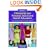 Citizenship and Personal, Social and Health Education: Pupil Book 3 (Citizenship & PSHE)