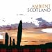Rabbie Burns Trilogy