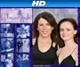 Gilmore Girls Season 6 [HD]