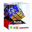 Colorado Rockies-Rubik's Cube
