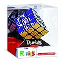 Colorado Rockies-Rubik's Cube