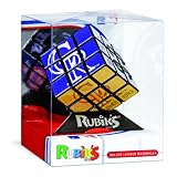 Colorado Rockies-Rubik's Cube