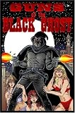 Guns Of The Black Ghost