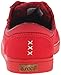 Reef Women's RIDGE Fashion Sneaker