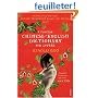 A Concise Chinese-English Dictionary for Lovers