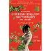 A Concise Chinese-English Dictionary for Lovers