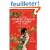 A Concise Chinese-English Dictionary for Lovers