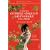A Concise Chinese-English Dictionary for Lovers