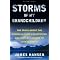 Royal Society Prize for Science Books 2010 longlist