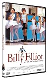 Billy Elliot