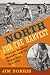 North for the Harvest: Mexican Workers, Growers, and the Sugar Beet Industry
