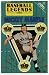 Search : Baseball Legends: MICKEY MANTLE (Baseball Legends, 4)