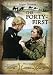 Search : The Forty-First