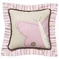 CoCaLo Zoey Decorative Pillow