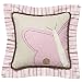 CoCaLo Zoey Decorative Pillow