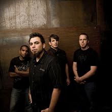 Seventh Day Slumber