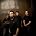Seventh Day Slumber