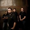 Image of Seventh Day Slumber