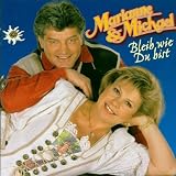 Bleib Wie du Bist