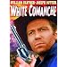 White Comanche
