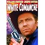 White Comanche