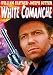 Search : White Comanche