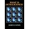 must reads for differential psychologists